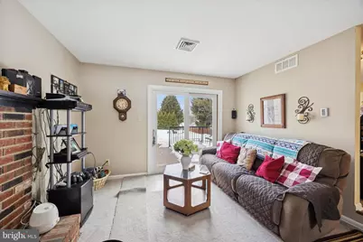 121 Steeplebush Drive, Perkasie, PA 18944 - Photo 18