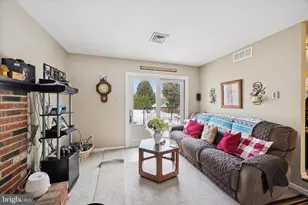 121 Steeple Bush Dr, Perkasie, PA 18944 - Photo 18