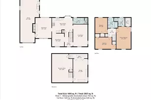 121 Steeple Bush Dr, Perkasie, PA 18944 - Photo 48