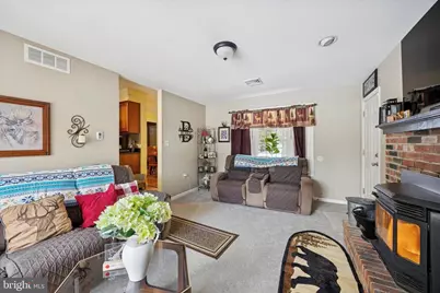 121 Steeplebush Drive, Perkasie, PA 18944 - Photo 16