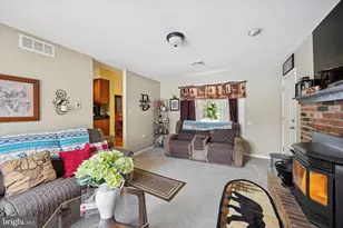 121 Steeple Bush Dr, Perkasie, PA 18944 - Photo 16