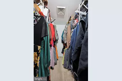 121 Steeplebush Drive, Perkasie, PA 18944 - Photo 26