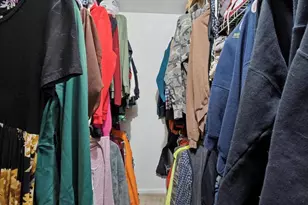 121 Steeple Bush Dr, Perkasie, PA 18944 - Photo 26