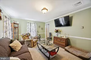 121 Steeple Bush Dr, Perkasie, PA 18944 - Photo 6