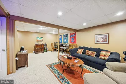 121 Steeplebush Drive, Perkasie, PA 18944 - Photo 36