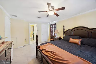 121 Steeplebush Drive, Perkasie, PA 18944 - Photo 22