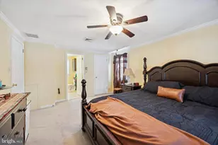 121 Steeple Bush Dr, Perkasie, PA 18944 - Photo 22