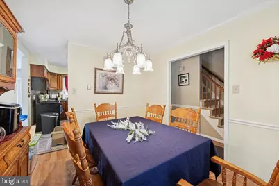 121 Steeplebush Drive, Perkasie, PA 18944 - Photo 10