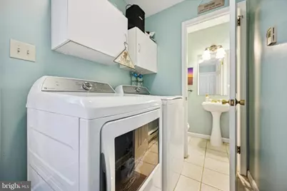 121 Steeplebush Drive, Perkasie, PA 18944 - Photo 20