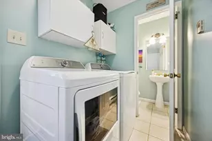 121 Steeple Bush Dr, Perkasie, PA 18944 - Photo 20