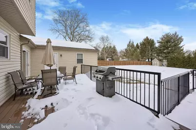 121 Steeplebush Drive, Perkasie, PA 18944 - Photo 42