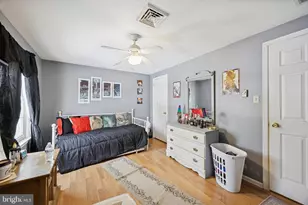 121 Steeple Bush Dr, Perkasie, PA 18944 - Photo 28