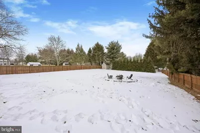 121 Steeplebush Drive, Perkasie, PA 18944 - Photo 44