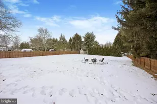 121 Steeple Bush Dr, Perkasie, PA 18944 - Photo 44