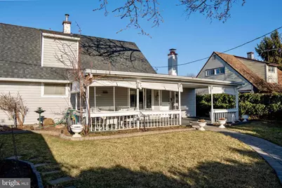 11 Jester Lane, Levittown, PA 19055 - Photo 14