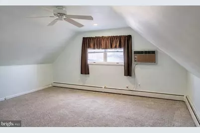 11 Jester Lane, Levittown, PA 19055 - Photo 8