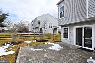 32 Skyview Way, Newtown, PA 18940 - Photo 40