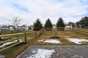 32 Skyview Way, Newtown, PA 18940 - Photo 38
