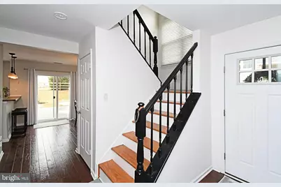 32 Skyview Way, Newtown, PA 18940 - Photo 20