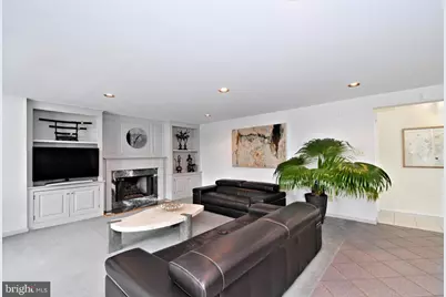 83 Rocking Horse Way, Holland, PA 18966 - Photo 6