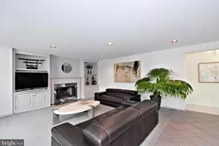 83 Rocking Horse Way, Holland, PA 18966 - Photo 6