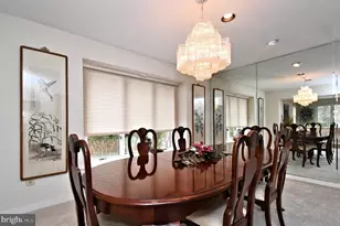 83 Rocking Horse Way, Holland, PA 18966 - Photo 30