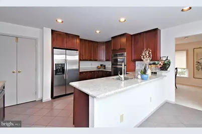 83 Rocking Horse Way, Holland, PA 18966 - Photo 18
