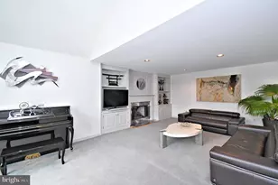 83 Rocking Horse Way, Holland, PA 18966 - Photo 10