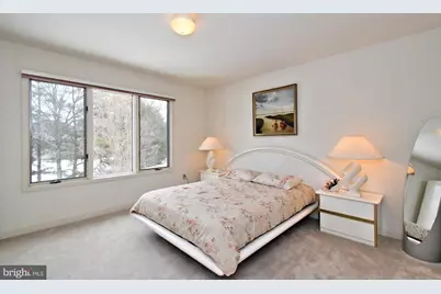 83 Rocking Horse Way, Holland, PA 18966 - Photo 50