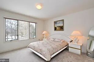 83 Rocking Horse Way, Holland, PA 18966 - Photo 50