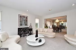 83 Rocking Horse Way, Holland, PA 18966 - Photo 28