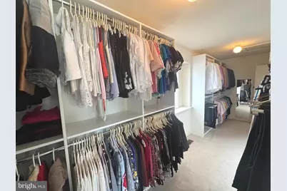 83 Rocking Horse Way, Holland, PA 18966 - Photo 40