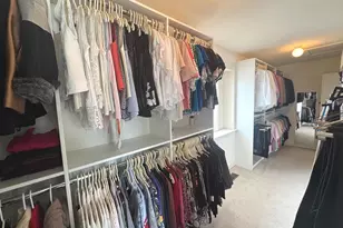 83 Rocking Horse Way, Holland, PA 18966 - Photo 40