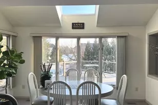 83 Rocking Horse Way, Holland, PA 18966 - Photo 20