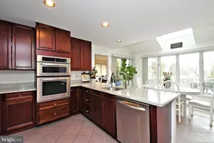 83 Rocking Horse Way, Holland, PA 18966 - Photo 14