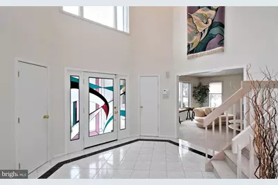 83 Rocking Horse Way, Holland, PA 18966 - Photo 4