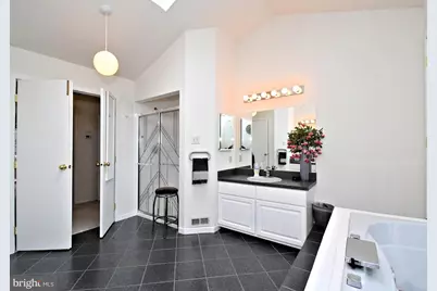 83 Rocking Horse Way, Holland, PA 18966 - Photo 46