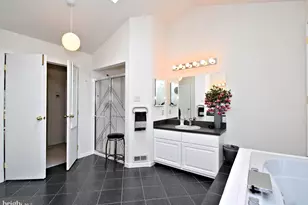 83 Rocking Horse Way, Holland, PA 18966 - Photo 46