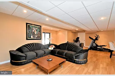 83 Rocking Horse Way, Holland, PA 18966 - Photo 64