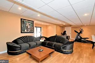 83 Rocking Horse Way, Holland, PA 18966 - Photo 64