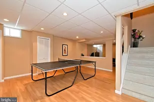 83 Rocking Horse Way, Holland, PA 18966 - Photo 58