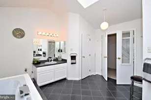 83 Rocking Horse Way, Holland, PA 18966 - Photo 48