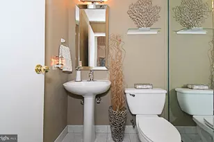 83 Rocking Horse Way, Holland, PA 18966 - Photo 34