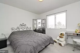 83 Rocking Horse Way, Holland, PA 18966 - Photo 52