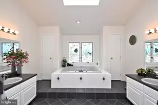 83 Rocking Horse Way, Holland, PA 18966 - Photo 44