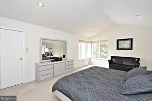 83 Rocking Horse Way, Holland, PA 18966 - Photo 38