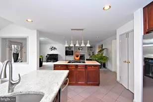 83 Rocking Horse Way, Holland, PA 18966 - Photo 16