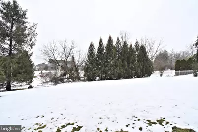 83 Rocking Horse Way, Holland, PA 18966 - Photo 72