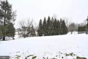 83 Rocking Horse Way, Holland, PA 18966 - Photo 72