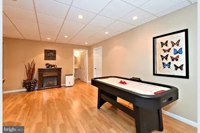 83 Rocking Horse Way, Holland, PA 18966 - Photo 60